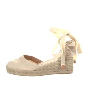 Castaner carina size 40